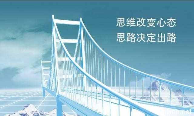 影視編導藝考